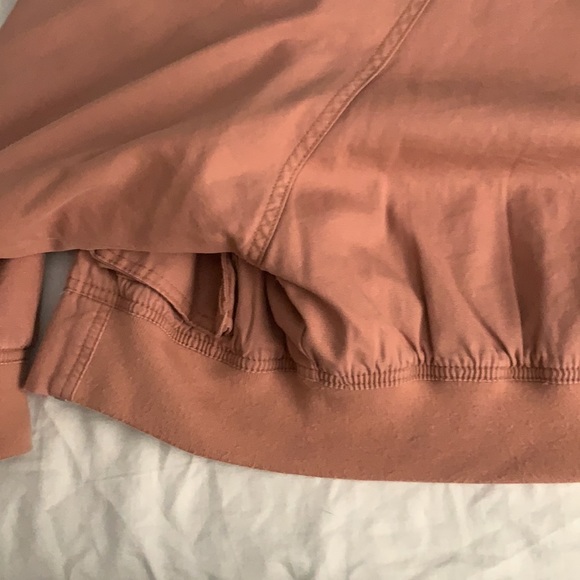 LIKE NEW wild fable jacket - Picture 5 of 5